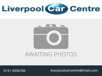2022 LAND ROVER RANGE ROVER SPORT 2.0 P400e 13.1kWh HSE Silver SUV 5dr Petrol Plug-in Hybrid Auto 4WD Euro 6 (s/s) (404 ps) £28977.00