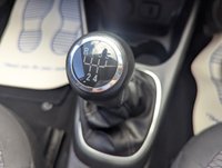 USED 2017 17 VAUXHALL CORSA 1.4i ecoFLEX Energy Hatchback 3dr Petrol Manual Euro 6 (a/c) (75 ps) FULL SERVICE HISTORY 6 STAMPS