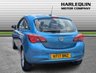 USED 2017 17 VAUXHALL CORSA 1.4i ecoFLEX Energy Hatchback 3dr Petrol Manual Euro 6 (a/c) (75 ps) FULL SERVICE HISTORY 6 STAMPS
