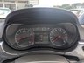 USED 2017 17 VAUXHALL CORSA 1.4i ecoFLEX Energy Hatchback 3dr Petrol Manual Euro 6 (a/c) (75 ps) FULL SERVICE HISTORY 6 STAMPS