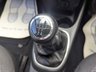 USED 2017 17 VAUXHALL CORSA 1.4i ecoFLEX Energy Hatchback 3dr Petrol Manual Euro 6 (a/c) (75 ps) FULL SERVICE HISTORY 6 STAMPS