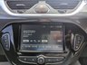 USED 2017 17 VAUXHALL CORSA 1.4i ecoFLEX Energy Hatchback 3dr Petrol Manual Euro 6 (a/c) (75 ps) FULL SERVICE HISTORY 6 STAMPS