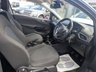 USED 2017 17 VAUXHALL CORSA 1.4i ecoFLEX Energy Hatchback 3dr Petrol Manual Euro 6 (a/c) (75 ps) FULL SERVICE HISTORY 6 STAMPS