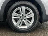 USED 2019 68 VAUXHALL GRANDLAND X 1.2 Turbo GPF SE SUV 5dr Petrol Manual Euro 6 (s/s) (130 ps) 