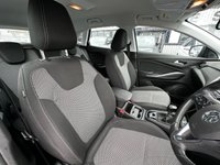 USED 2019 68 VAUXHALL GRANDLAND X 1.2 Turbo GPF SE SUV 5dr Petrol Manual Euro 6 (s/s) (130 ps) 