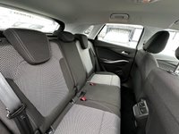 USED 2019 68 VAUXHALL GRANDLAND X 1.2 Turbo GPF SE SUV 5dr Petrol Manual Euro 6 (s/s) (130 ps) 