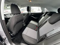 USED 2019 68 VAUXHALL GRANDLAND X 1.2 Turbo GPF SE SUV 5dr Petrol Manual Euro 6 (s/s) (130 ps) 