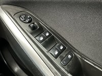 USED 2019 68 VAUXHALL GRANDLAND X 1.2 Turbo GPF SE SUV 5dr Petrol Manual Euro 6 (s/s) (130 ps) 