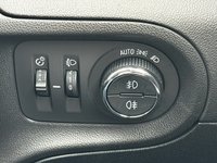 USED 2019 68 VAUXHALL GRANDLAND X 1.2 Turbo GPF SE SUV 5dr Petrol Manual Euro 6 (s/s) (130 ps) 