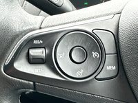 USED 2019 68 VAUXHALL GRANDLAND X 1.2 Turbo GPF SE SUV 5dr Petrol Manual Euro 6 (s/s) (130 ps) 