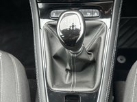 USED 2019 68 VAUXHALL GRANDLAND X 1.2 Turbo GPF SE SUV 5dr Petrol Manual Euro 6 (s/s) (130 ps) 