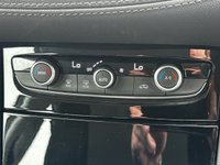 USED 2019 68 VAUXHALL GRANDLAND X 1.2 Turbo GPF SE SUV 5dr Petrol Manual Euro 6 (s/s) (130 ps) 