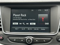USED 2019 68 VAUXHALL GRANDLAND X 1.2 Turbo GPF SE SUV 5dr Petrol Manual Euro 6 (s/s) (130 ps) 