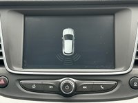 USED 2019 68 VAUXHALL GRANDLAND X 1.2 Turbo GPF SE SUV 5dr Petrol Manual Euro 6 (s/s) (130 ps) 
