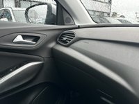 USED 2019 68 VAUXHALL GRANDLAND X 1.2 Turbo GPF SE SUV 5dr Petrol Manual Euro 6 (s/s) (130 ps) 