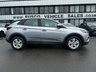 USED 2019 68 VAUXHALL GRANDLAND X 1.2 Turbo GPF SE SUV 5dr Petrol Manual Euro 6 (s/s) (130 ps) 
