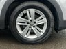 USED 2019 68 VAUXHALL GRANDLAND X 1.2 Turbo GPF SE SUV 5dr Petrol Manual Euro 6 (s/s) (130 ps) 