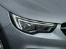 USED 2019 68 VAUXHALL GRANDLAND X 1.2 Turbo GPF SE SUV 5dr Petrol Manual Euro 6 (s/s) (130 ps) 