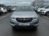USED 2019 68 VAUXHALL GRANDLAND X 1.2 Turbo GPF SE SUV 5dr Petrol Manual Euro 6 (s/s) (130 ps) 