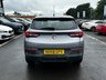 USED 2019 68 VAUXHALL GRANDLAND X 1.2 Turbo GPF SE SUV 5dr Petrol Manual Euro 6 (s/s) (130 ps) 