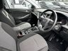 USED 2019 68 VAUXHALL GRANDLAND X 1.2 Turbo GPF SE SUV 5dr Petrol Manual Euro 6 (s/s) (130 ps) 