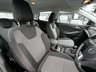 USED 2019 68 VAUXHALL GRANDLAND X 1.2 Turbo GPF SE SUV 5dr Petrol Manual Euro 6 (s/s) (130 ps) 
