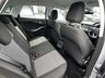 USED 2019 68 VAUXHALL GRANDLAND X 1.2 Turbo GPF SE SUV 5dr Petrol Manual Euro 6 (s/s) (130 ps) 