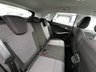 USED 2019 68 VAUXHALL GRANDLAND X 1.2 Turbo GPF SE SUV 5dr Petrol Manual Euro 6 (s/s) (130 ps) 