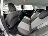 USED 2019 68 VAUXHALL GRANDLAND X 1.2 Turbo GPF SE SUV 5dr Petrol Manual Euro 6 (s/s) (130 ps) 