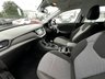 USED 2019 68 VAUXHALL GRANDLAND X 1.2 Turbo GPF SE SUV 5dr Petrol Manual Euro 6 (s/s) (130 ps) 