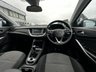 USED 2019 68 VAUXHALL GRANDLAND X 1.2 Turbo GPF SE SUV 5dr Petrol Manual Euro 6 (s/s) (130 ps) 