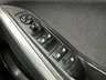 USED 2019 68 VAUXHALL GRANDLAND X 1.2 Turbo GPF SE SUV 5dr Petrol Manual Euro 6 (s/s) (130 ps) 