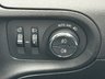 USED 2019 68 VAUXHALL GRANDLAND X 1.2 Turbo GPF SE SUV 5dr Petrol Manual Euro 6 (s/s) (130 ps) 
