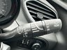 USED 2019 68 VAUXHALL GRANDLAND X 1.2 Turbo GPF SE SUV 5dr Petrol Manual Euro 6 (s/s) (130 ps) 