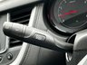 USED 2019 68 VAUXHALL GRANDLAND X 1.2 Turbo GPF SE SUV 5dr Petrol Manual Euro 6 (s/s) (130 ps) 