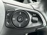 USED 2019 68 VAUXHALL GRANDLAND X 1.2 Turbo GPF SE SUV 5dr Petrol Manual Euro 6 (s/s) (130 ps) 