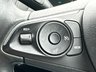 USED 2019 68 VAUXHALL GRANDLAND X 1.2 Turbo GPF SE SUV 5dr Petrol Manual Euro 6 (s/s) (130 ps) 