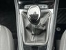 USED 2019 68 VAUXHALL GRANDLAND X 1.2 Turbo GPF SE SUV 5dr Petrol Manual Euro 6 (s/s) (130 ps) 