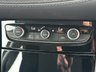USED 2019 68 VAUXHALL GRANDLAND X 1.2 Turbo GPF SE SUV 5dr Petrol Manual Euro 6 (s/s) (130 ps) 
