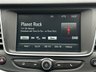 USED 2019 68 VAUXHALL GRANDLAND X 1.2 Turbo GPF SE SUV 5dr Petrol Manual Euro 6 (s/s) (130 ps) 
