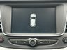 USED 2019 68 VAUXHALL GRANDLAND X 1.2 Turbo GPF SE SUV 5dr Petrol Manual Euro 6 (s/s) (130 ps) 
