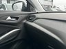 USED 2019 68 VAUXHALL GRANDLAND X 1.2 Turbo GPF SE SUV 5dr Petrol Manual Euro 6 (s/s) (130 ps) 