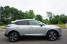 USED 2023 72 NISSAN QASHQAI 1.5 h e-POWER N-Connecta SUV Petrol Electric / Hybrid Automatic Euro 6 (s/s) (190 ps) 1x PRIVATE OWNER + 5 SERVICE STAMPS