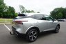 USED 2023 72 NISSAN QASHQAI 1.5 h e-POWER N-Connecta SUV Petrol Electric / Hybrid Automatic Euro 6 (s/s) (190 ps) 1x PRIVATE OWNER + 5 SERVICE STAMPS
