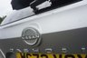 USED 2023 72 NISSAN QASHQAI 1.5 h e-POWER N-Connecta SUV Petrol Electric / Hybrid Automatic Euro 6 (s/s) (190 ps) 1x PRIVATE OWNER + 5 SERVICE STAMPS