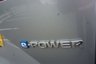 USED 2023 72 NISSAN QASHQAI 1.5 h e-POWER N-Connecta SUV Petrol Electric / Hybrid Automatic Euro 6 (s/s) (190 ps) 1x PRIVATE OWNER + 5 SERVICE STAMPS