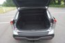 USED 2023 72 NISSAN QASHQAI 1.5 h e-POWER N-Connecta SUV Petrol Electric / Hybrid Automatic Euro 6 (s/s) (190 ps) 1x PRIVATE OWNER + 5 SERVICE STAMPS