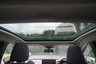 USED 2023 72 NISSAN QASHQAI 1.5 h e-POWER N-Connecta SUV Petrol Electric / Hybrid Automatic Euro 6 (s/s) (190 ps) 1x PRIVATE OWNER + 5 SERVICE STAMPS