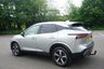 USED 2023 72 NISSAN QASHQAI 1.5 h e-POWER N-Connecta SUV Petrol Electric / Hybrid Automatic Euro 6 (s/s) (190 ps) 1x PRIVATE OWNER + 5 SERVICE STAMPS