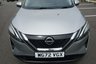 USED 2023 72 NISSAN QASHQAI 1.5 h e-POWER N-Connecta SUV Petrol Electric / Hybrid Automatic Euro 6 (s/s) (190 ps) 1x PRIVATE OWNER + 5 SERVICE STAMPS